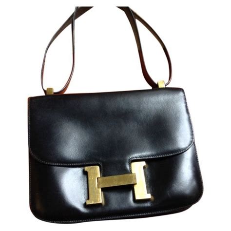 hermes constance authentication